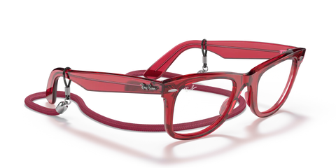 ORIGINAL WAYFARER COLORBLOCK TRANSITIONS®