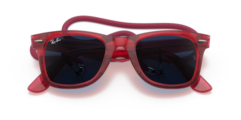 ORIGINAL WAYFARER COLORBLOCK TRANSITIONS®