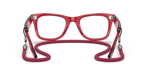 ORIGINAL WAYFARER COLORBLOCK TRANSITIONS®