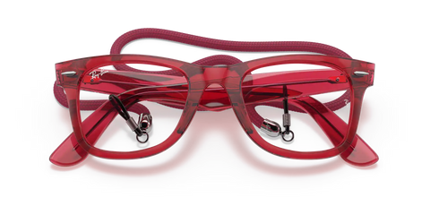 ORIGINAL WAYFARER COLORBLOCK TRANSITIONS®