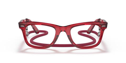 ORIGINAL WAYFARER COLORBLOCK TRANSITIONS®
