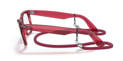 ORIGINAL WAYFARER COLORBLOCK TRANSITIONS®