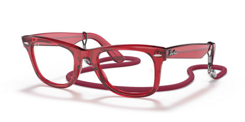 ORIGINAL WAYFARER COLORBLOCK TRANSITIONS®