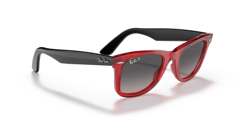 RB2140 WAYFARER MICKEY J22