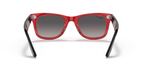 RB2140 WAYFARER MICKEY J22