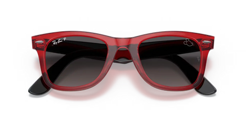 RB2140 WAYFARER MICKEY J22