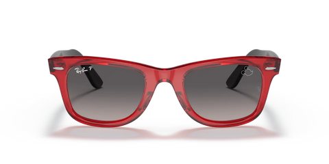 RB2140 WAYFARER MICKEY J22