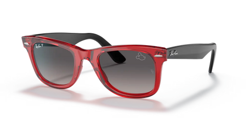 RB2140 WAYFARER MICKEY J22