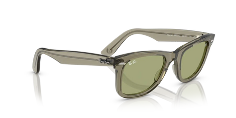 RAY-BAN STAR WARS™ – MASTER YODA WAYFARER