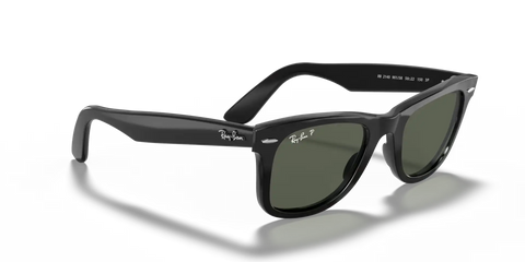 ORIGINAL WAYFARER CLASSIC