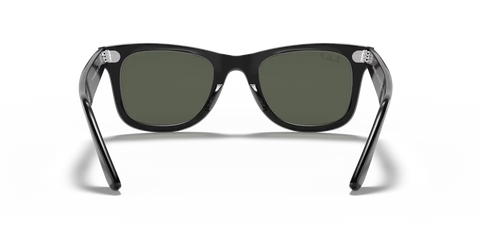 ORIGINAL WAYFARER CLASSIC