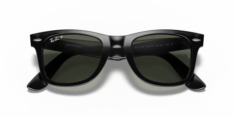 ORIGINAL WAYFARER CLASSIC
