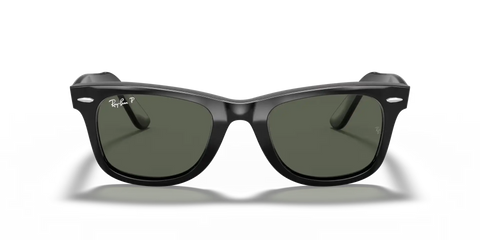 ORIGINAL WAYFARER CLASSIC