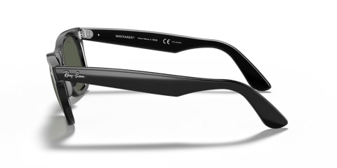 ORIGINAL WAYFARER CLASSIC
