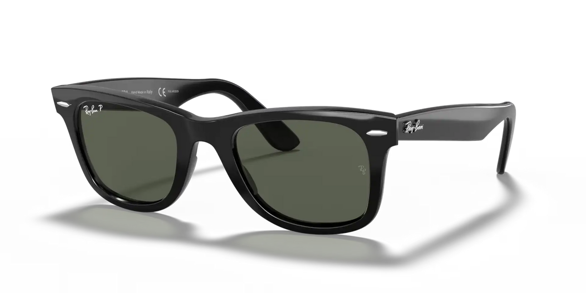 ORIGINAL WAYFARER CLASSIC
