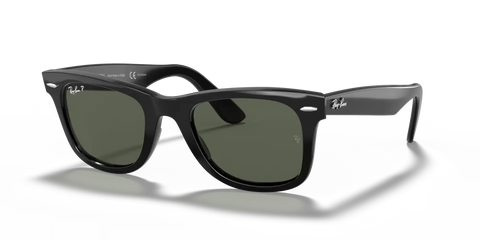 ORIGINAL WAYFARER CLASSIC