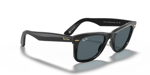 ORIGINAL WAYFARER @COLLECTION