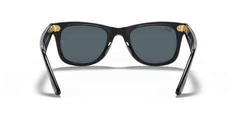 ORIGINAL WAYFARER @COLLECTION