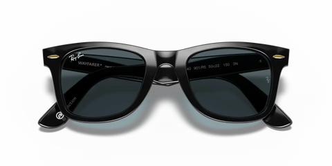 ORIGINAL WAYFARER @COLLECTION