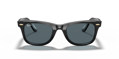 ORIGINAL WAYFARER @COLLECTION