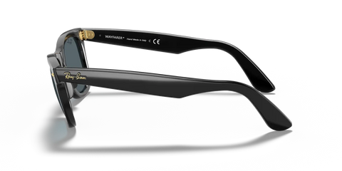 ORIGINAL WAYFARER @COLLECTION