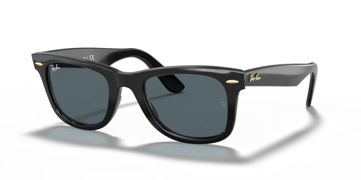 ORIGINAL WAYFARER @COLLECTION