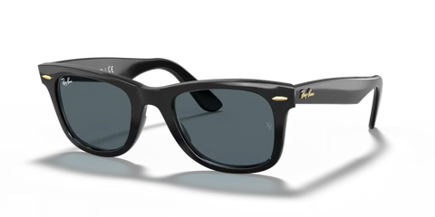 ORIGINAL WAYFARER @COLLECTION