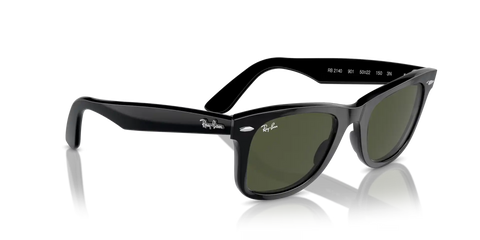 ORIGINAL WAYFARER CLASSIC