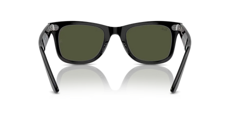 ORIGINAL WAYFARER CLASSIC