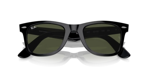 ORIGINAL WAYFARER CLASSIC