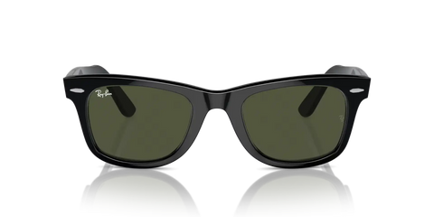 ORIGINAL WAYFARER CLASSIC