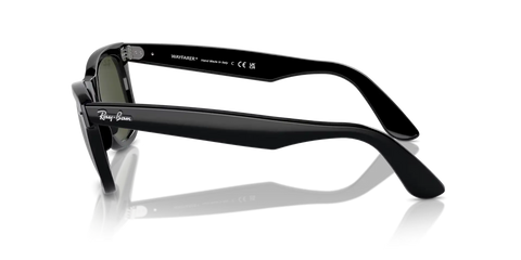 ORIGINAL WAYFARER CLASSIC