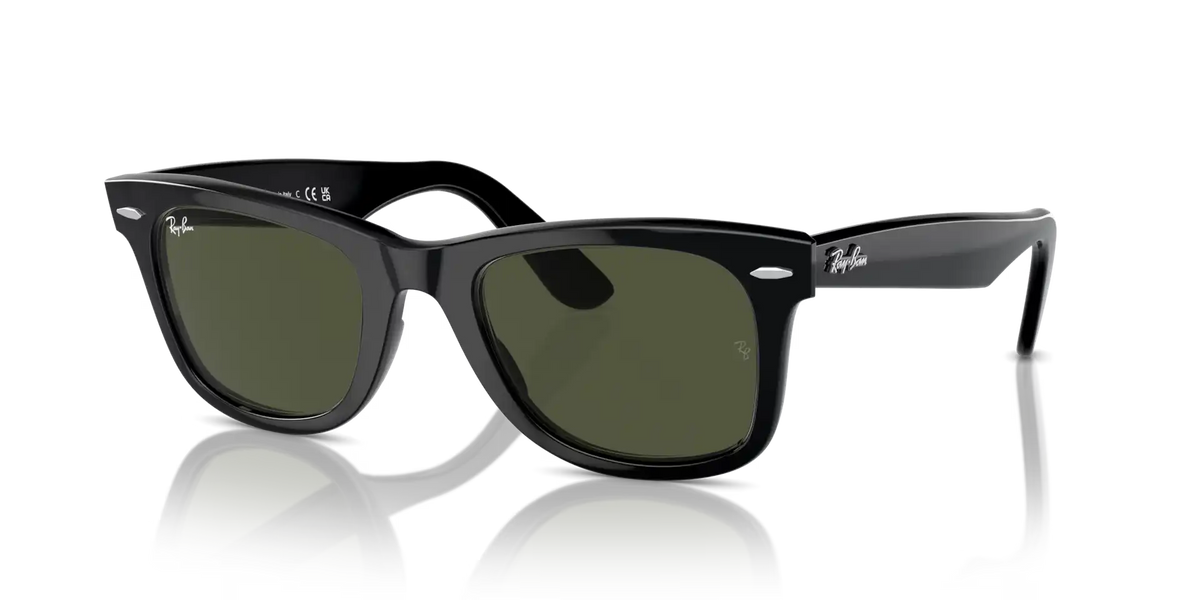 ORIGINAL WAYFARER CLASSIC