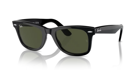 ORIGINAL WAYFARER CLASSIC