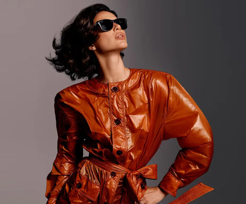 ORIGINAL WAYFARER CLASSIC