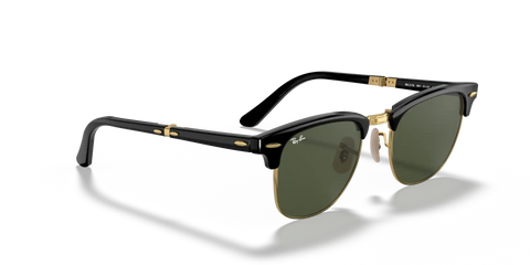 CLUBMASTER FOLDING