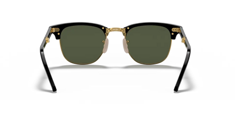 CLUBMASTER FOLDING