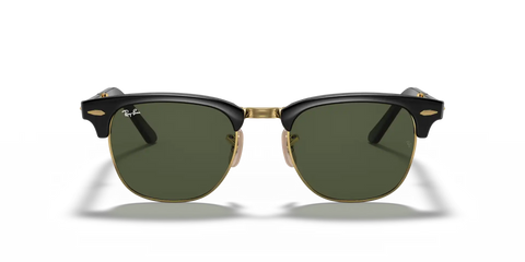 CLUBMASTER FOLDING