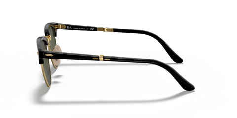 CLUBMASTER FOLDING