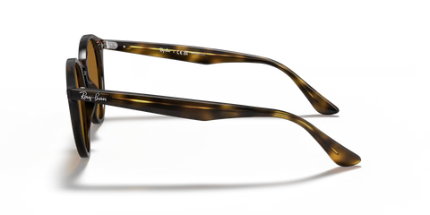 RB2180
