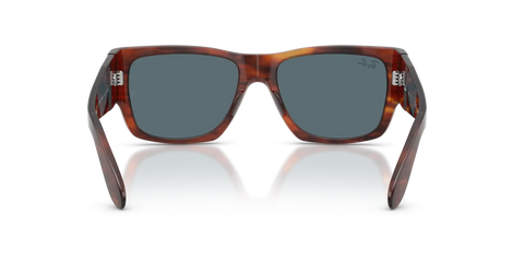 NOMAD COLLECTOR DROPS LIMITED