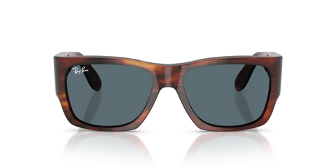 NOMAD COLLECTOR DROPS LIMITED