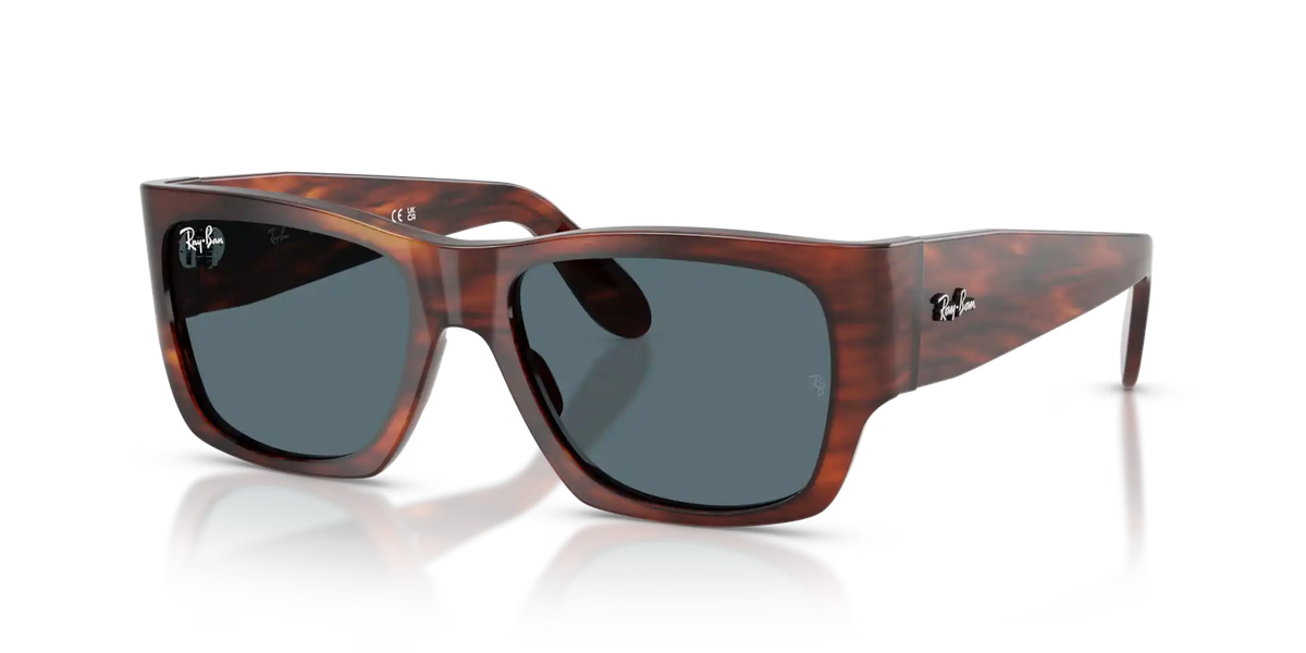 NOMAD COLLECTOR DROPS LIMITED