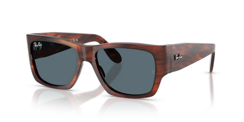 NOMAD COLLECTOR DROPS LIMITED