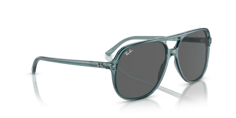 BILL BIO-BASED EARTH DAY LIMITED
