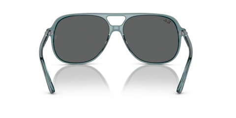 BILL BIO-BASED EARTH DAY LIMITED