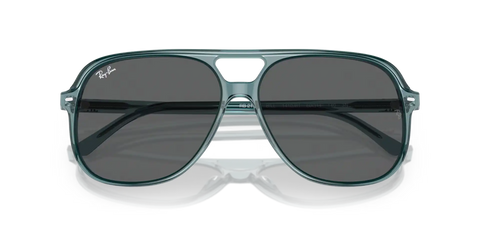 BILL BIO-BASED EARTH DAY LIMITED