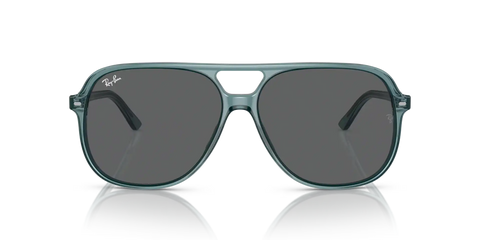 BILL BIO-BASED EARTH DAY LIMITED