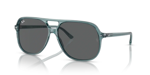BILL BIO-BASED EARTH DAY LIMITED