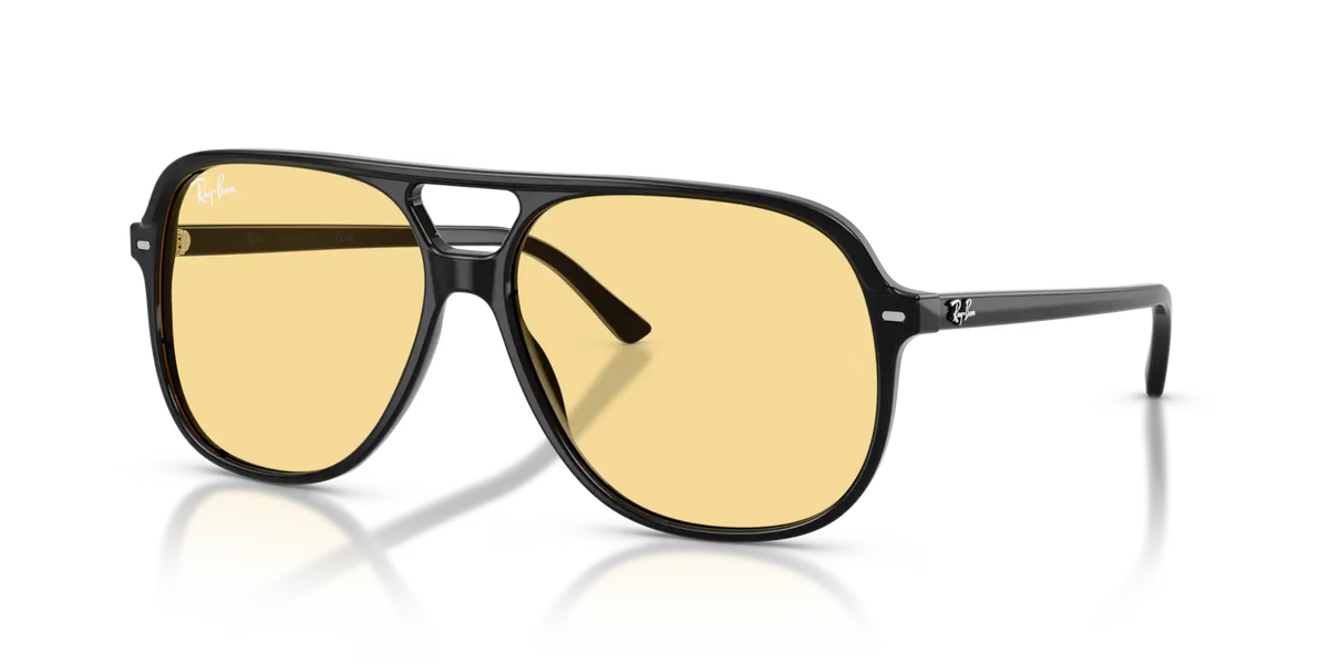 BILL SUMMER CAPSULE